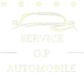 Service O.P Automobile